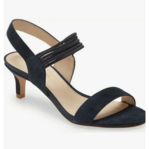 Pelle moda Reba sandal